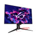 lcd-asus-rog-swift-pg32ucdm-3