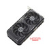 vga-asus-dual-radeon-rx-6600-v3-8gb-gddr6-dual-rx6600-8g-v3-1