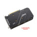 vga-asus-dual-radeon-rx-6600-v3-8gb-gddr6-dual-rx6600-8g-v3-2