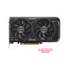 vga-asus-dual-radeon-rx-6600-v3-8gb-gddr6-dual-rx6600-8g-v3-4