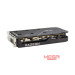 vga-asus-dual-radeon-rx-6600-v3-8gb-gddr6-dual-rx6600-8g-v3-5
