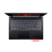 laptop-acer-gaming-nitro-v-anv15-51-91t5-nh.qqesv.009-13