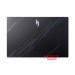 laptop-acer-gaming-nitro-v-anv15-51-91t5-nh.qqesv.009-15