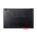 laptop-acer-gaming-nitro-v-anv15-51-91t5-nh.qqesv.009-16