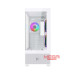 case-xigmatek-alphard-arctic-3gf-3-fan-en43826-1