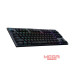 ban-phim-co-logitech-g913-tkl-lightspeed-wireless-rgb-mechanical-gaming-tactile-black-1