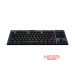 ban-phim-co-logitech-g913-tkl-lightspeed-wireless-rgb-mechanical-gaming-tactile-black-2