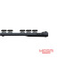 ban-phim-co-logitech-g913-tkl-lightspeed-wireless-rgb-mechanical-gaming-tactile-black-3
