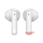 tai-nghe-bluetooth-true-wireless-edifier-x2s-white-1