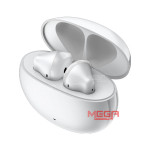 tai-nghe-bluetooth-true-wireless-edifier-x2s-white-3