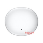 tai-nghe-bluetooth-true-wireless-edifier-x2s-white-5