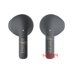 tai-nghe-bluetooth-true-wireless-edifier-x2s-gray-1