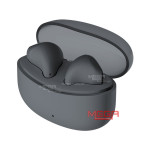tai-nghe-bluetooth-true-wireless-edifier-x2s-gray-2