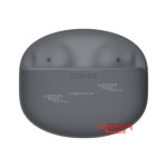 tai-nghe-bluetooth-true-wireless-edifier-x2s-gray-3
