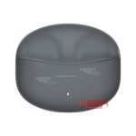 tai-nghe-bluetooth-true-wireless-edifier-x2s-gray-4