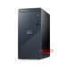 may-bo-dell-vostro-3030t-mti71027w1-16g-512g-1