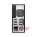 may-bo-dell-vostro-3030t-mti71027w1-16g-512g-2