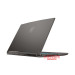 laptop-msi-thin-15-b12ucx-1419vn-den-3