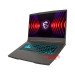 laptop-msi-thin-15-b12uc-1416vn-2