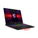 laptop-msi-sword-16-hx-b14vgkg-038vn-1