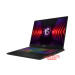 laptop-msi-sword-16-hx-b14vgkg-038vn-2