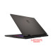 laptop-msi-sword-16-hx-b14vgkg-038vn-3