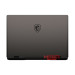 laptop-msi-sword-16-hx-b14vgkg-038vn-4