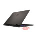 laptop-msi-sword-16-hx-b14vgkg-038vn-5