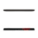 laptop-msi-sword-16-hx-b14vgkg-038vn-6