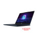 laptop-msi-stealth-16-ai-studio-a1vgg-089vn-xanh-1