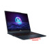 laptop-msi-stealth-16-ai-studio-a1vgg-089vn-xanh-2