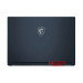 laptop-msi-stealth-16-ai-studio-a1vgg-089vn-xanh-5