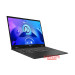 laptop-msi-prestige-16-ai-studio-b1vfg-082vn-1
