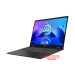 laptop-msi-prestige-16-ai-studio-b1vfg-082vn-2