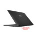 laptop-msi-prestige-16-ai-studio-b1vfg-082vn-3