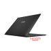 laptop-msi-prestige-16-ai-studio-b1vfg-082vn-4