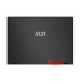 laptop-msi-prestige-16-ai-studio-b1vfg-082vn-5