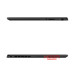 laptop-msi-prestige-16-ai-studio-b1vfg-082vn-6