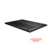 laptop-msi-prestige-16-ai-studio-b1vfg-082vn-7