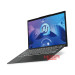 laptop-msi-prestige-13-ai-evo-a1mg-062vn-2