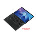 laptop-msi-prestige-13-ai-evo-a1mg-062vn-3