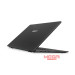 laptop-msi-prestige-13-ai-evo-a1mg-062vn-4