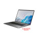 laptop-msi-creator-z17-hx-studio-a14vft-273vn-xam-1