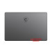 laptop-msi-creator-z17-hx-studio-a14vft-273vn-xam-3