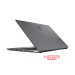 laptop-msi-creator-z17-hx-studio-a14vft-273vn-xam-4