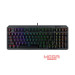 ban-phim-asus-tuf-gaming-k3-gen-ii-red-switch
