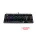 ban-phim-asus-tuf-gaming-k3-gen-ii-red-switch-10