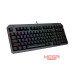 ban-phim-asus-tuf-gaming-k3-gen-ii-red-switch-11