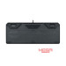 ban-phim-asus-tuf-gaming-k3-gen-ii-red-switch-12