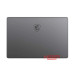 laptop-msi-creator-z17-hx-studio-a14vgt-272vn-1